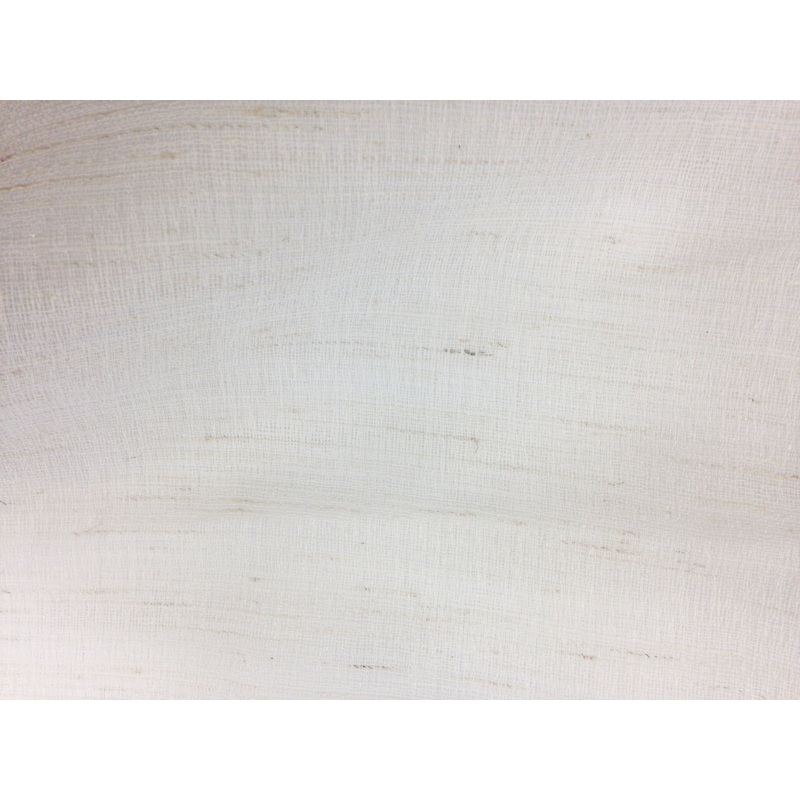 160 Sheers 33 Europatex Fabric