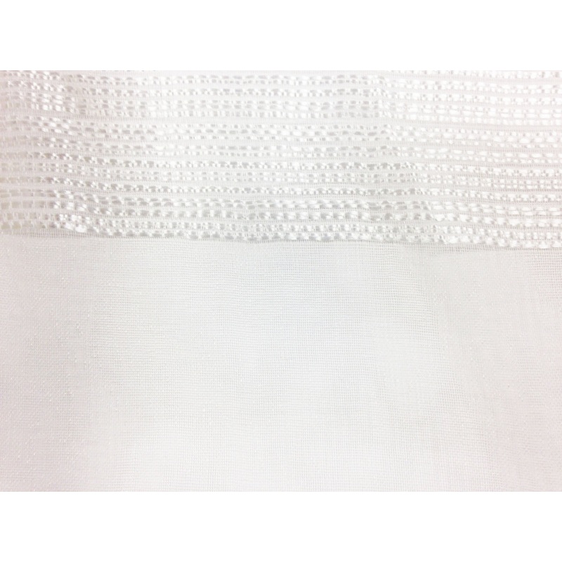160 Sheers 49 Europatex Fabric