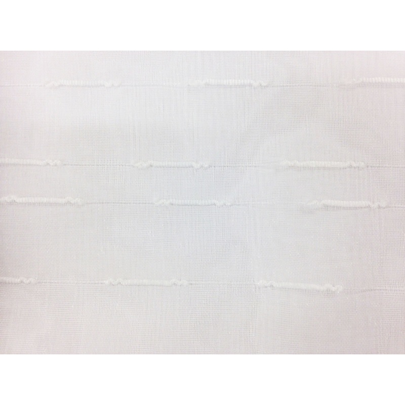 160 Sheers 52 Europatex Fabric