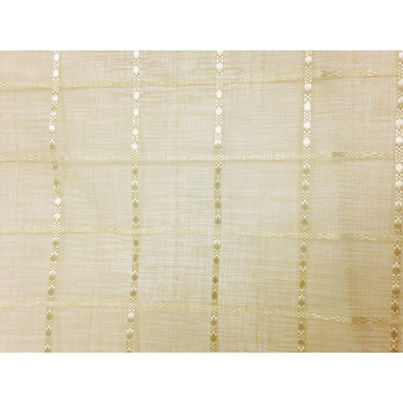 160 Sheers 65 Europatex Fabric