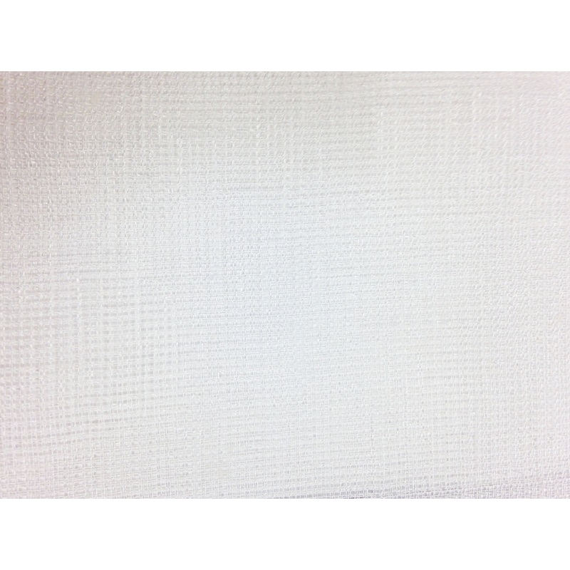 160 Sheers 67 Europatex Fabric