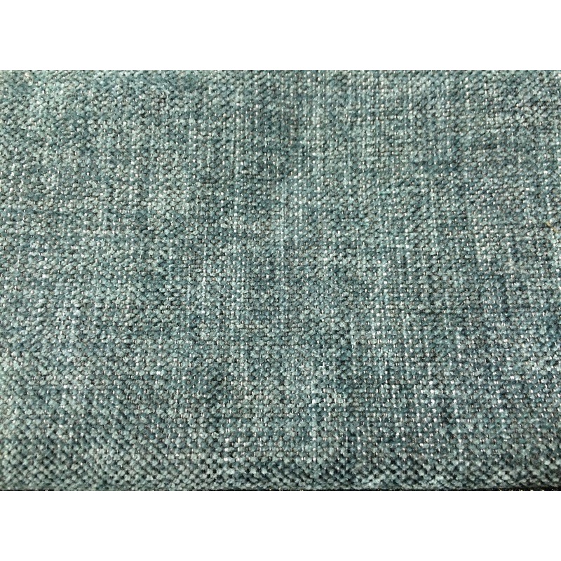 Nathalie 7 Europatex Fabric