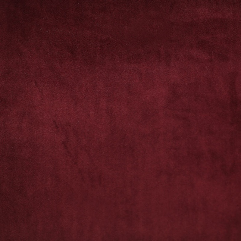 Plush 27 Europatex Fabric