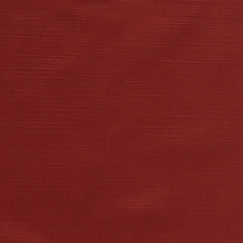 Royal Slub Copper Europatex Fabric