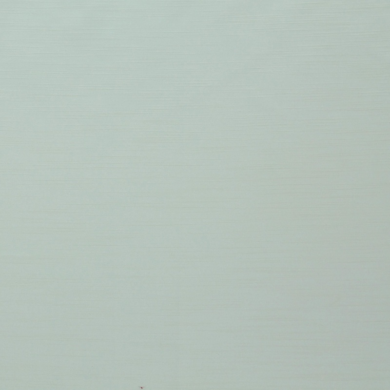 Royal Slub White Europatex Fabric