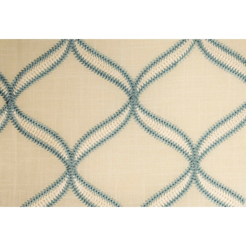 Samuel Mist Europatex Fabric