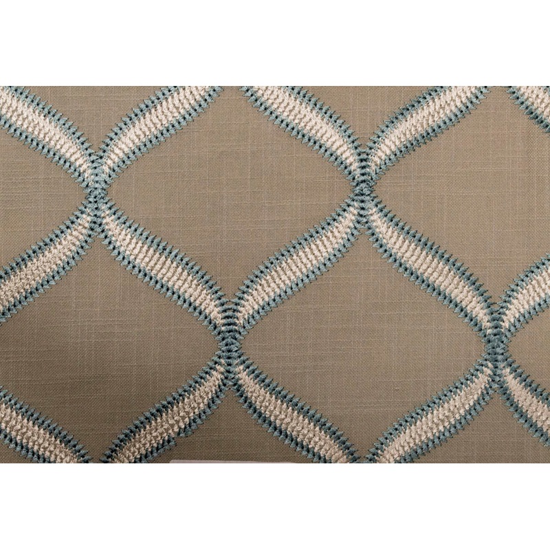Samuel Rain Europatex Fabric