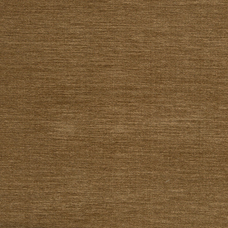 St. Tropez Col. 22 Europatex Fabric