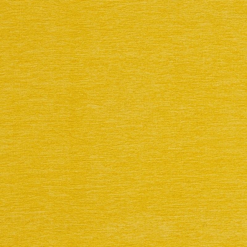St. Tropez Col. 24 Europatex Fabric