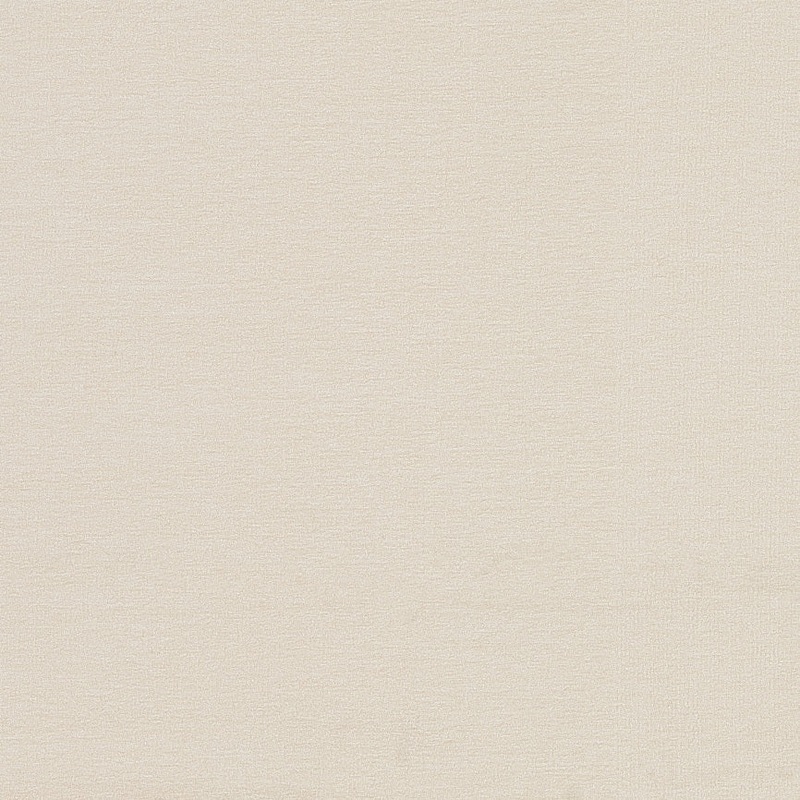 St. Tropez Col. 3 Europatex Fabric