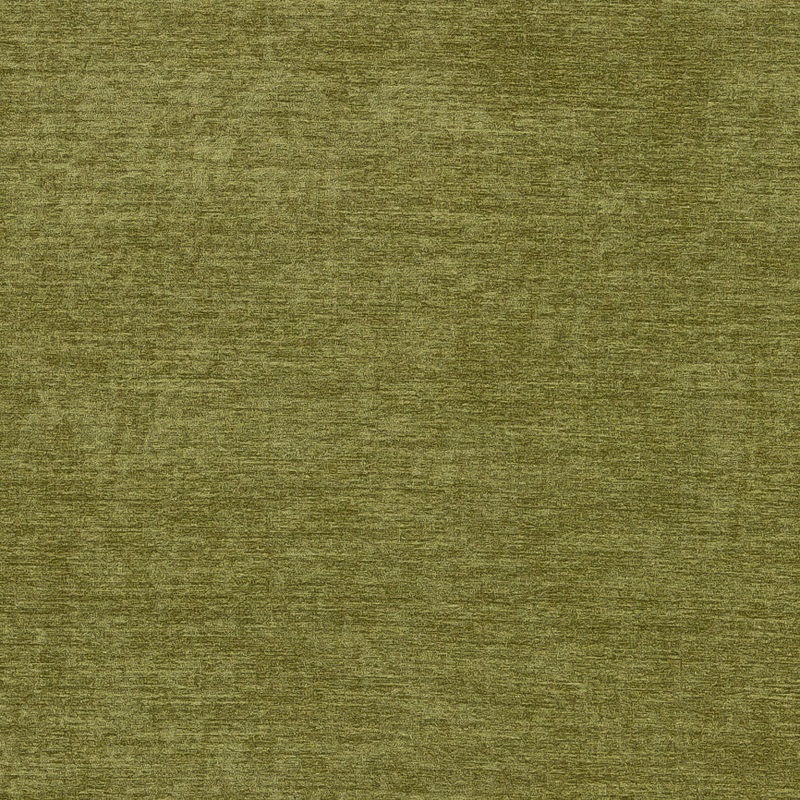 St. Tropez Col. 42 Europatex Fabric