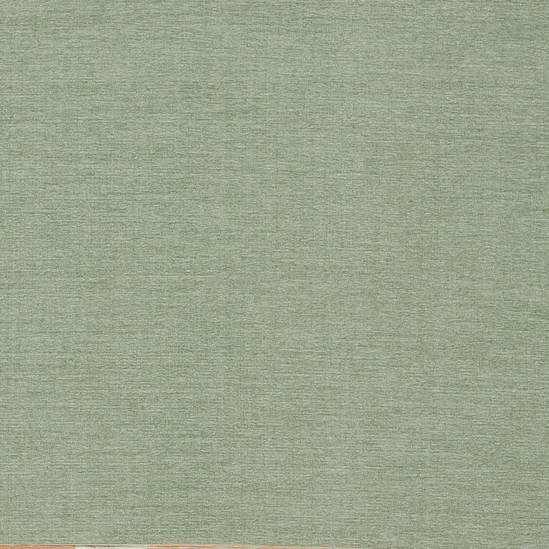 St. Tropez Col. 43 Europatex Fabric