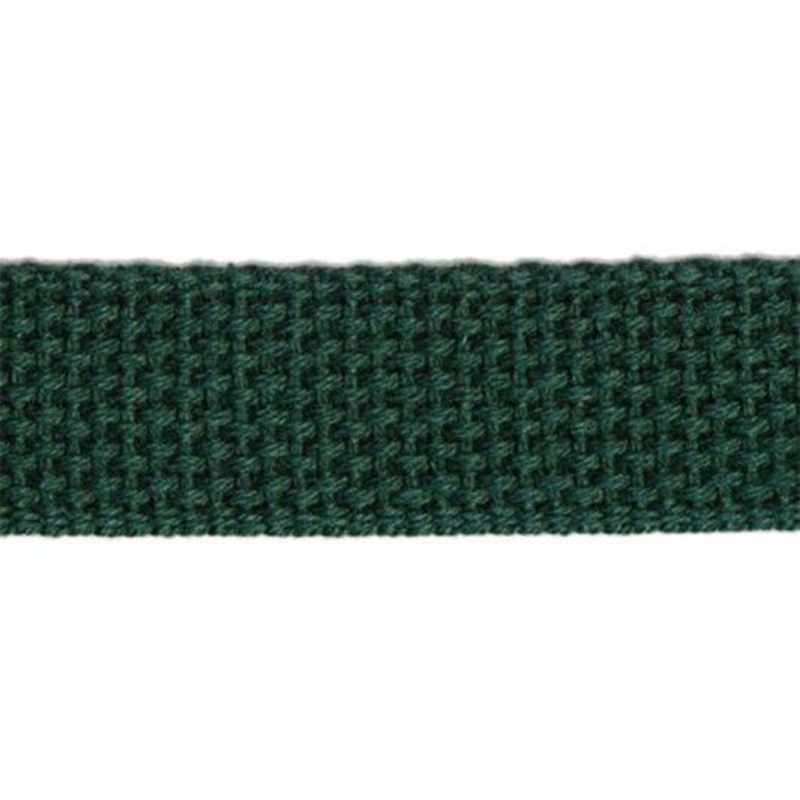 1" Cotton Webbing WC/100-582