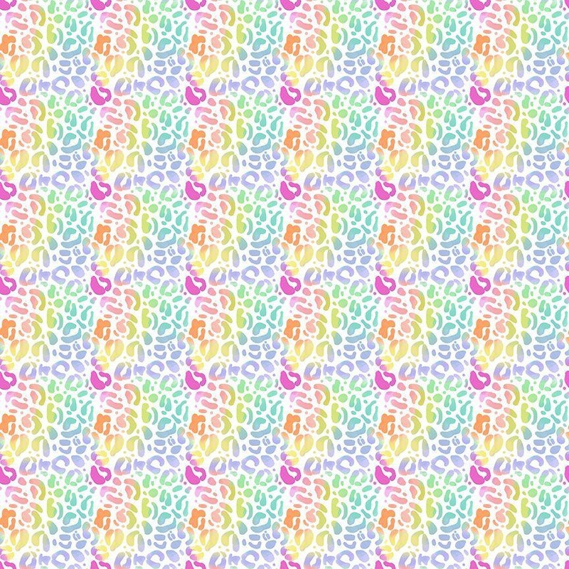 Wild-Chroma STELLA-DPJ3031-CHROMA