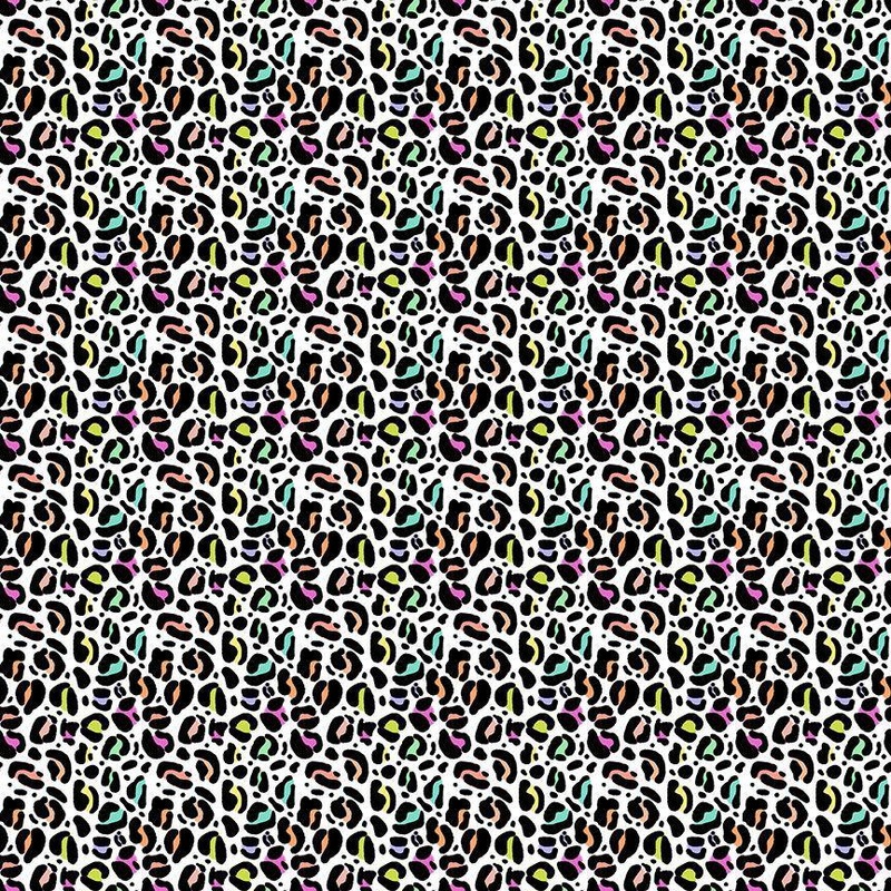 Wild-Iridian STELLA-DPJ3031-IRIDIAN