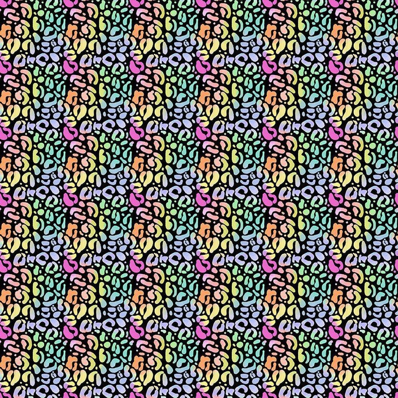 Wild-Prism STELLA-DPJ3031-PRISM