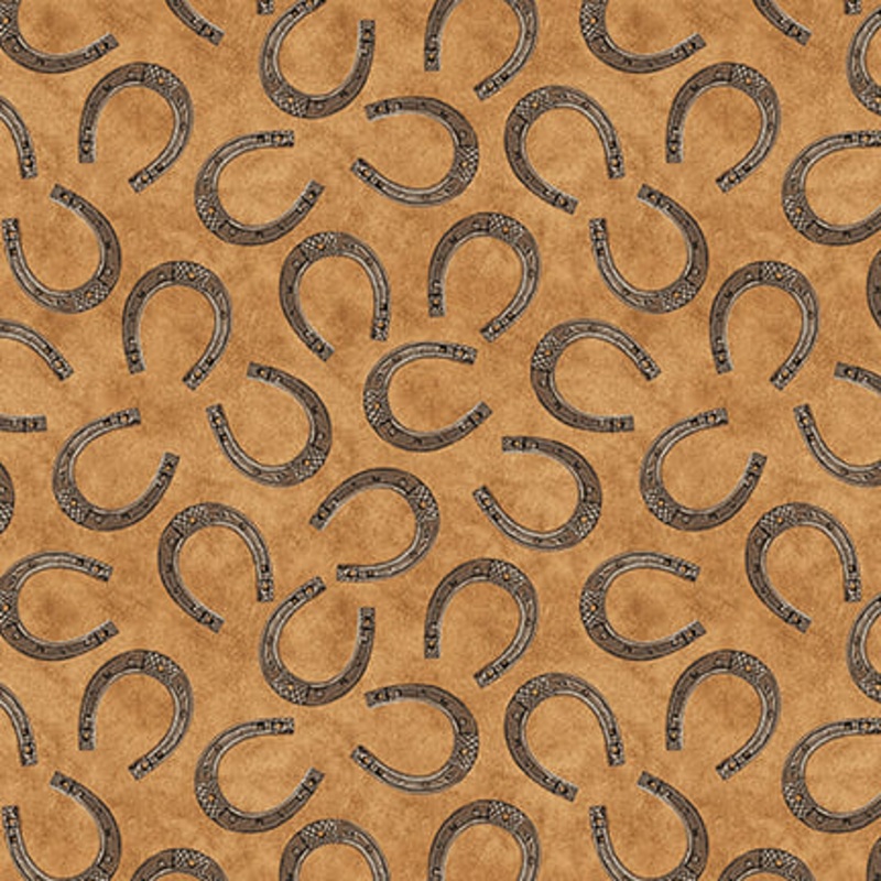 Cowboy Culture 3337-35 Lt Brown