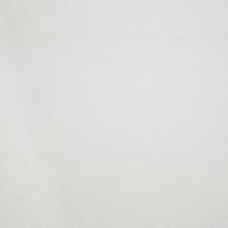 90" Wide White Cuddle
