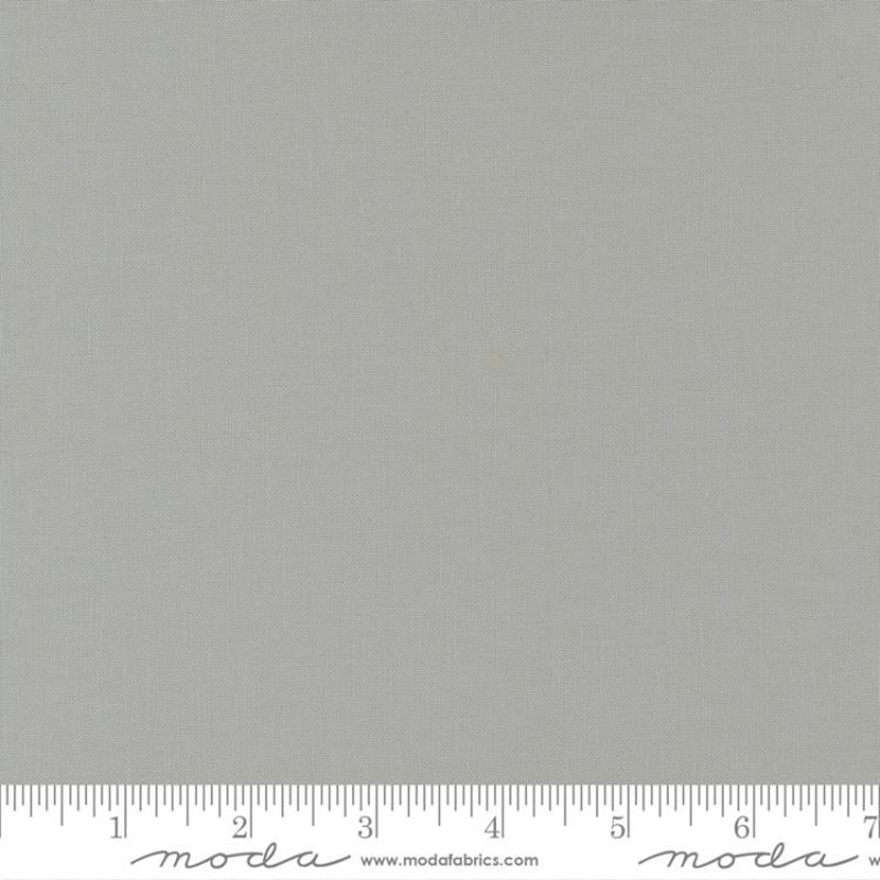 Bella Solids Gray 9900-83