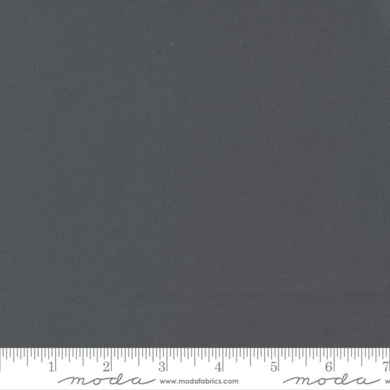 Bella Solids Lead 9900-283