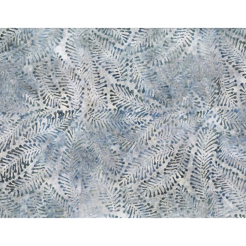 Blue Batiks 22260-941