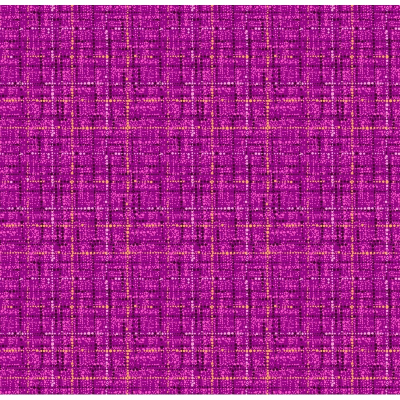 Coco CX9316-Magenta