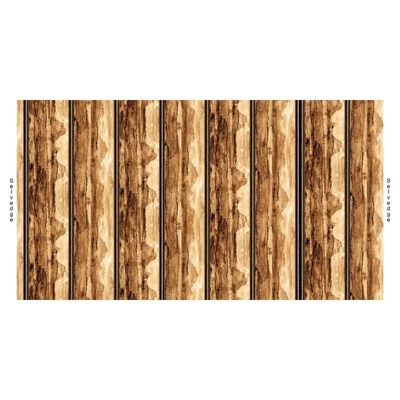 Cowboy Culture 3340-35 Lt Brown