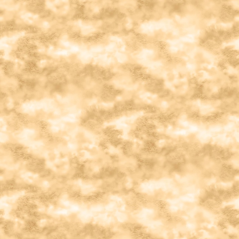 Cowboy Culture 3342-40 Lt Tan