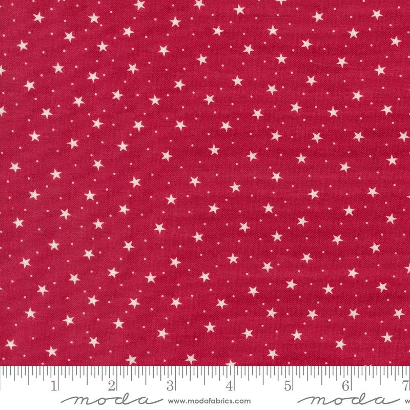 Dear Santa Crimson 49260-12