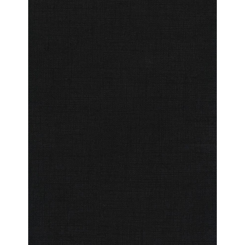 Mix Basic C7200-Black