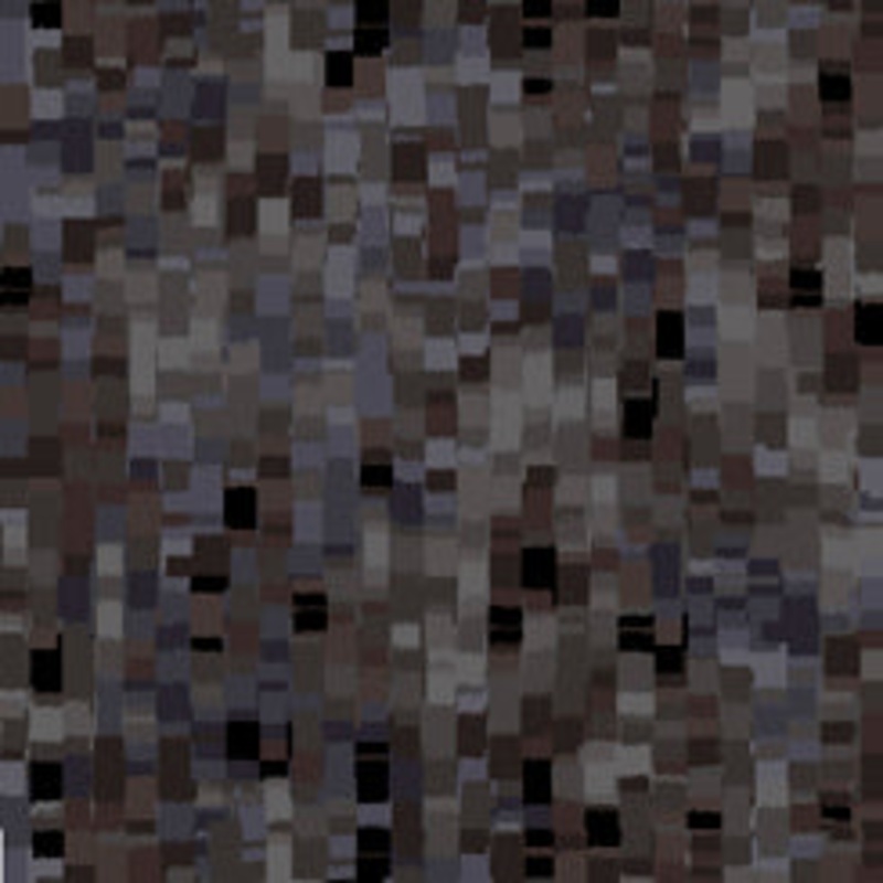 Ombre Squares 27427-KJ