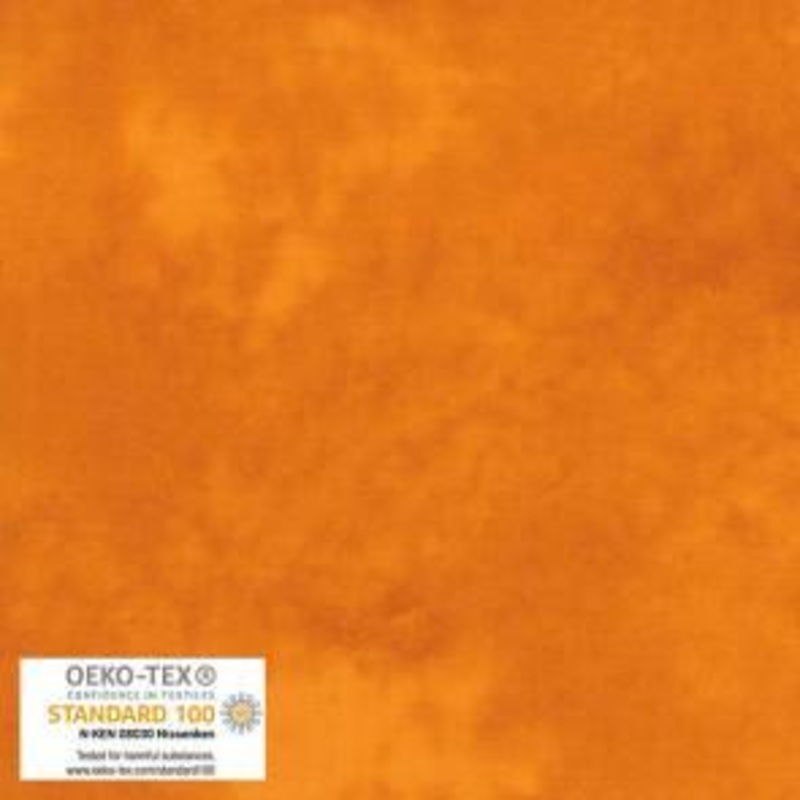 Quilter's Shadow 4516-214 Gold