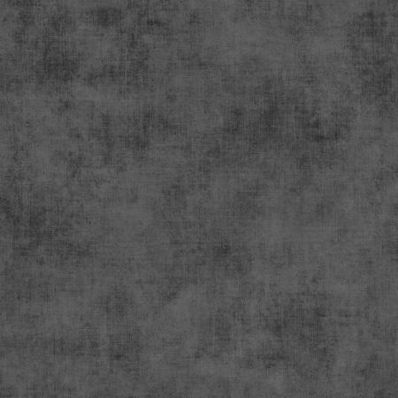Shades C200-19 Asphalt