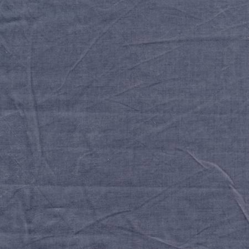 Slate Blue New Aged Muslin 9675-9675