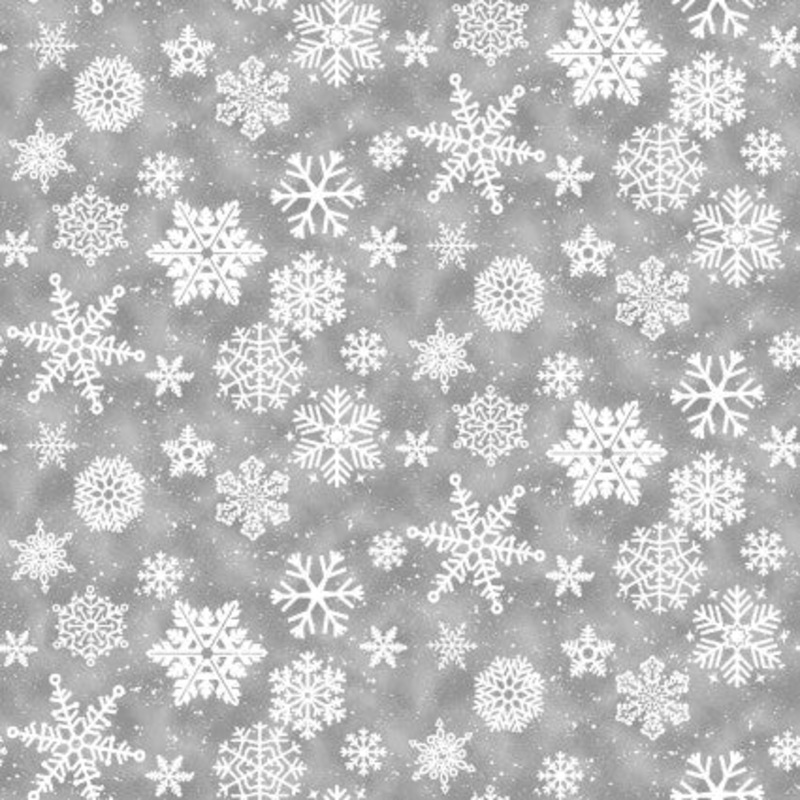 Snow Crew 1288-90