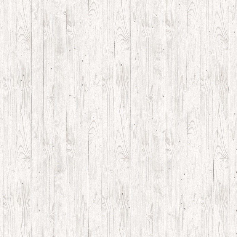 Snow Much Fun Flannel F26990-11