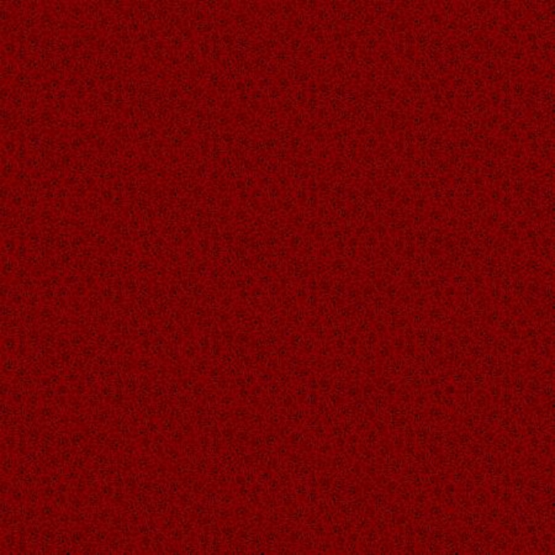 Songbird Holiday R170977D-RED Red Twinkle Lights