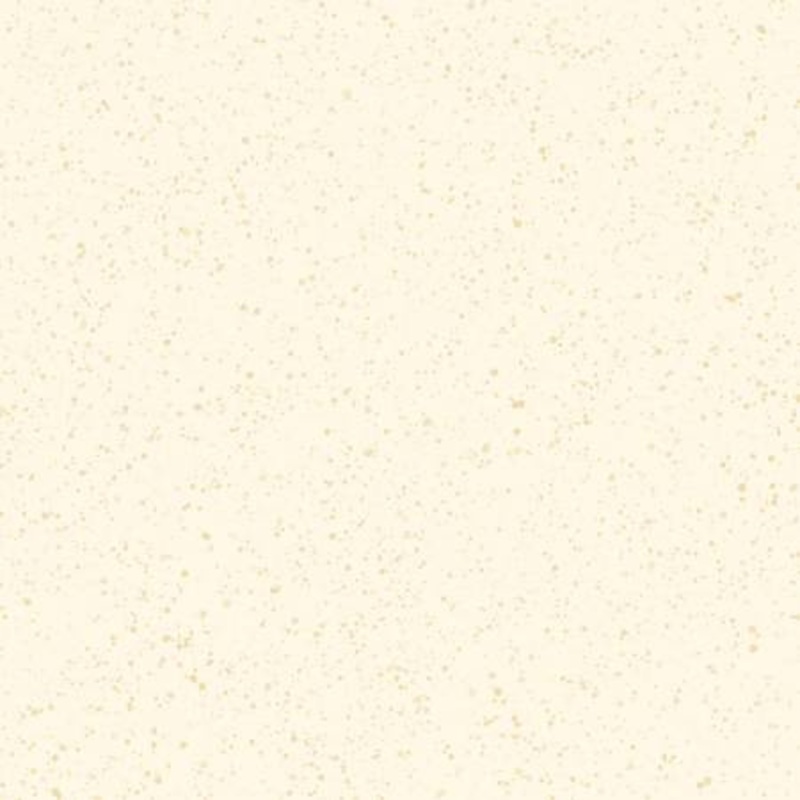 Songbird Holiday R190747D-IVORY Ivory Splash