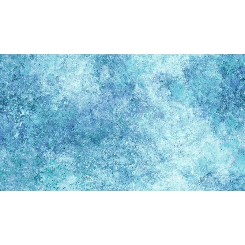 Stonehenge 39382-41 Gradations