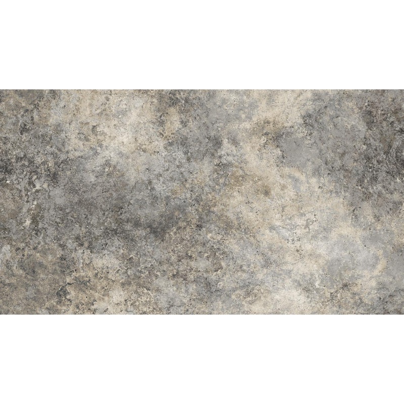 Stonehenge 39382-92 Gradations