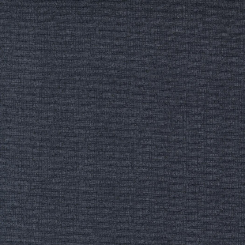 Thatched 108" Soft Black 11174-152