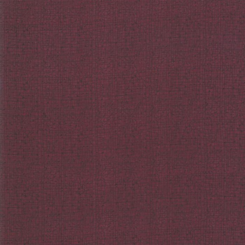 Thatched 48626-60