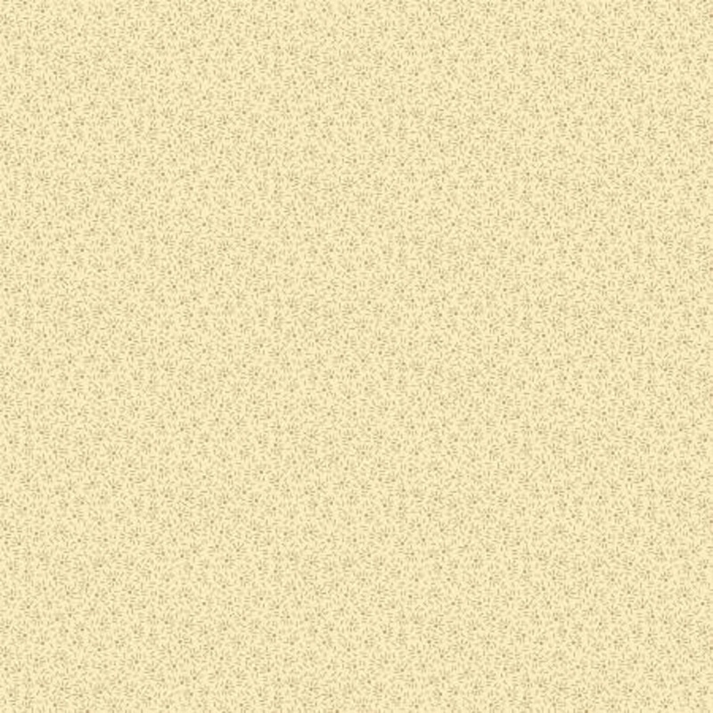 Tree Farm R170977D-CREAM Cream Twinkle Lights
