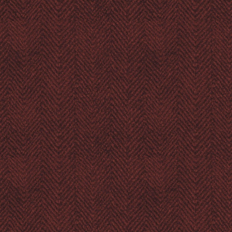 Woolies Flannel 1841-R2