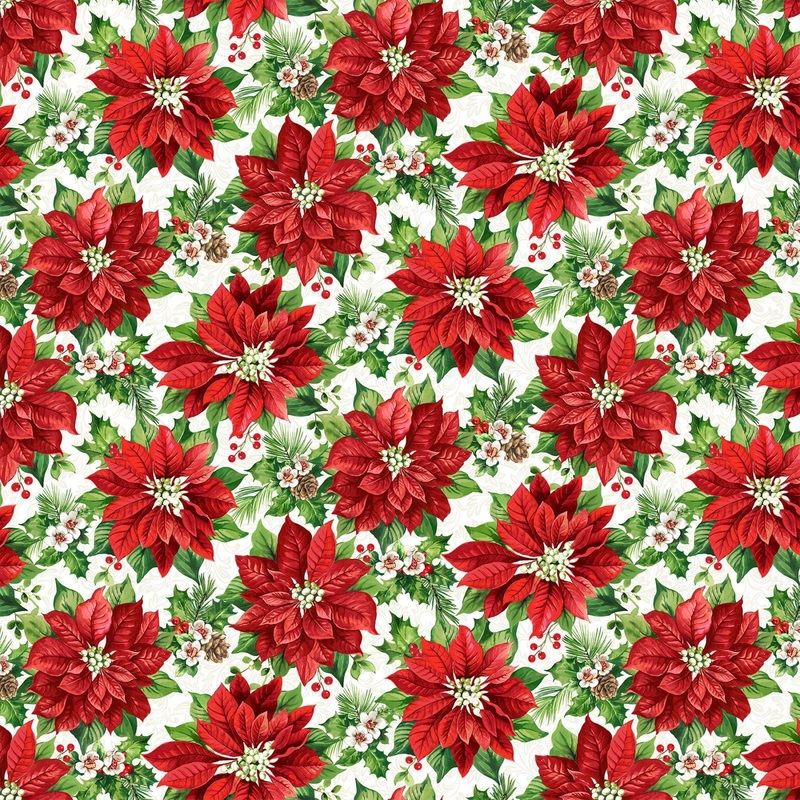 Yuletide Traditions DP26106-10