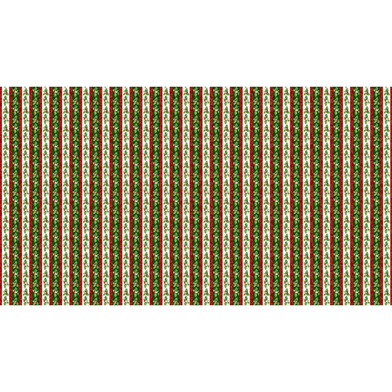 Yuletide Traditions DP26108-10