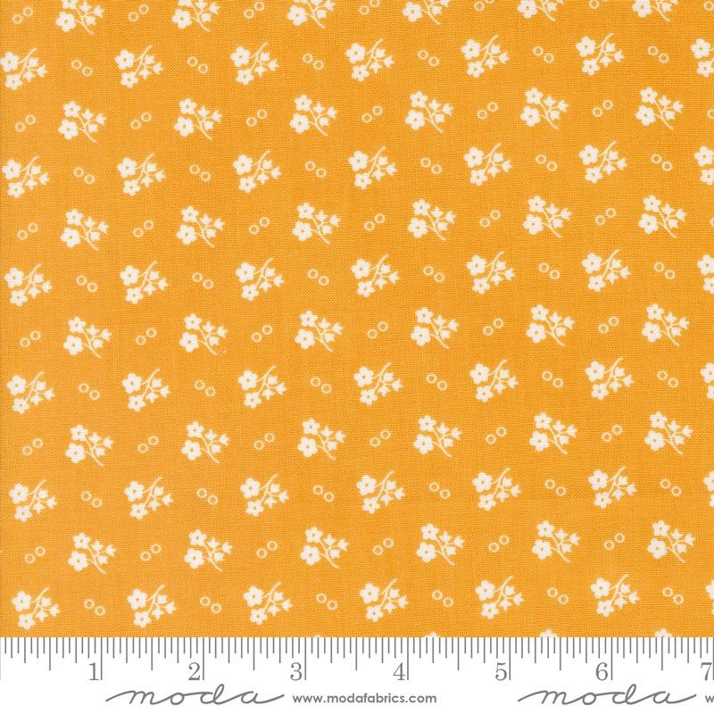 30s Playtime Buttercup 33755-16