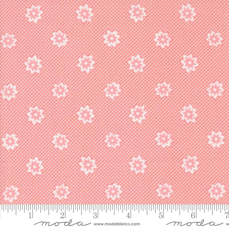 30s Playtime Petal 33752-13