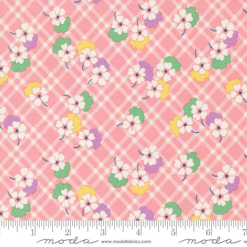 30s Playtime Petal 33754-13