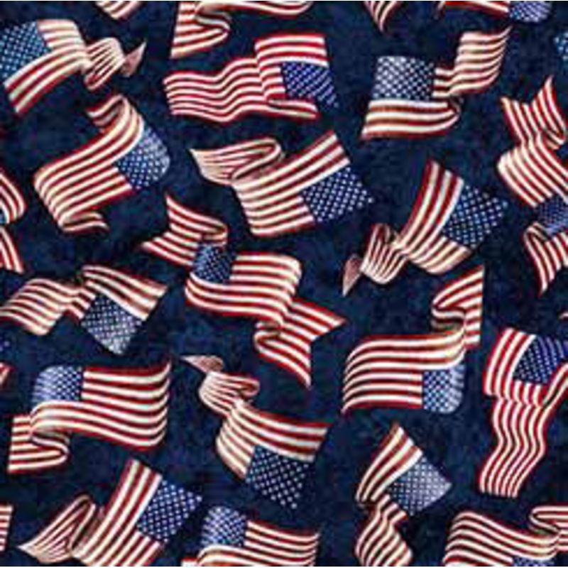 American Spirit - 30129-N